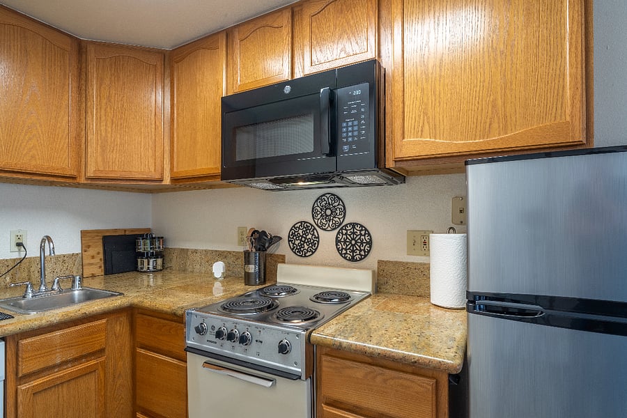 Furnished Finder property 765838_1 photo 8