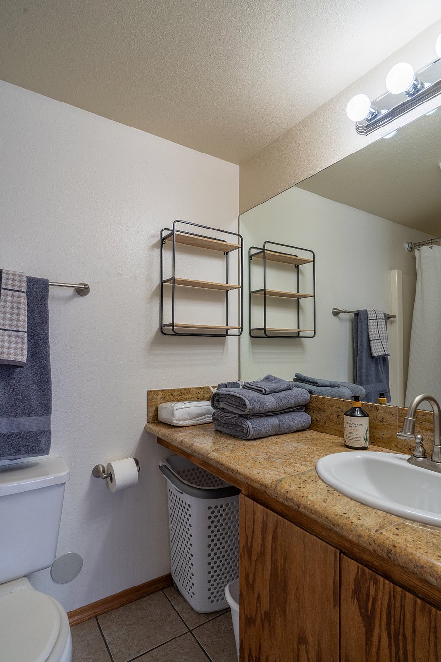 Furnished Finder property 765838_1 photo 5