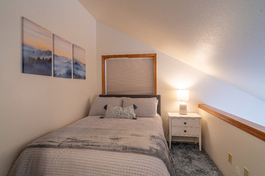 Furnished Finder property 765838_1 photo 11