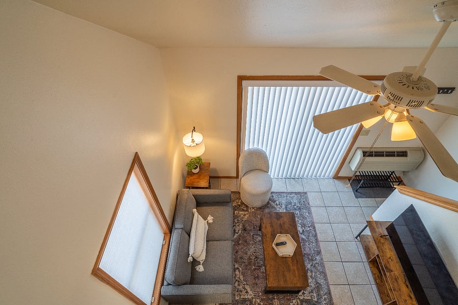 Furnished Finder property 765838_1 photo 14