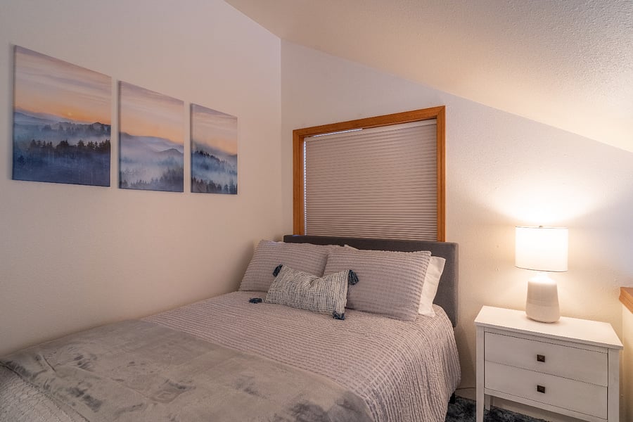 Furnished Finder property 765838_2 photo 4
