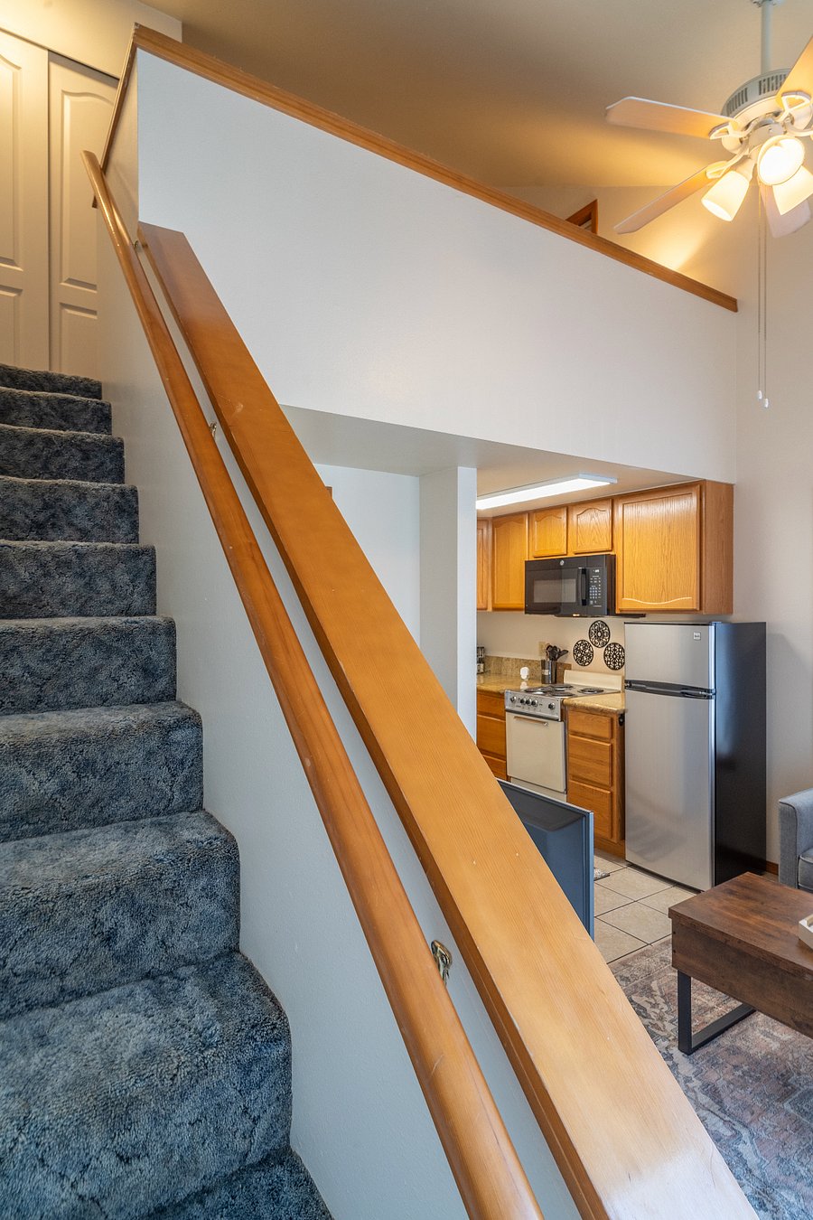 Furnished Finder property 765838_3 photo 8