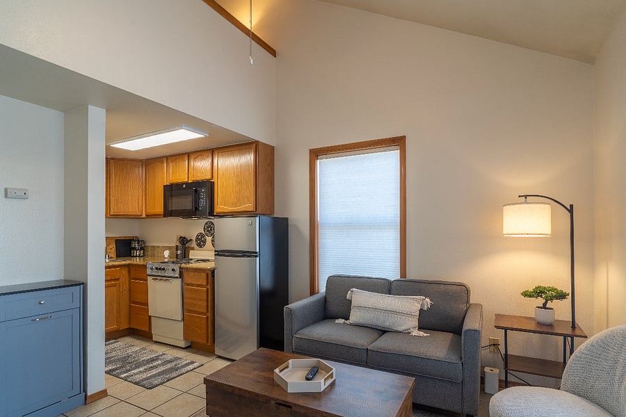 Furnished Finder property 765838_3 photo 4