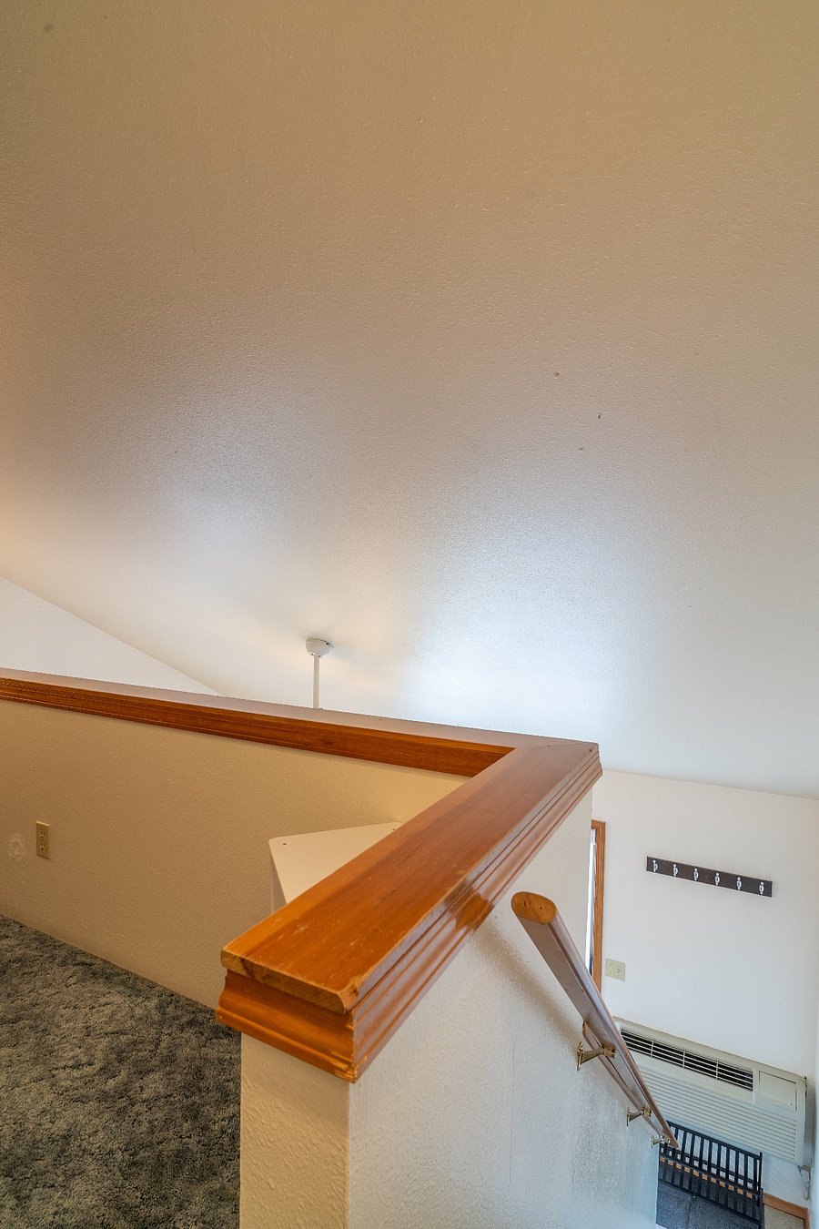 Furnished Finder property 765838_3 photo 12