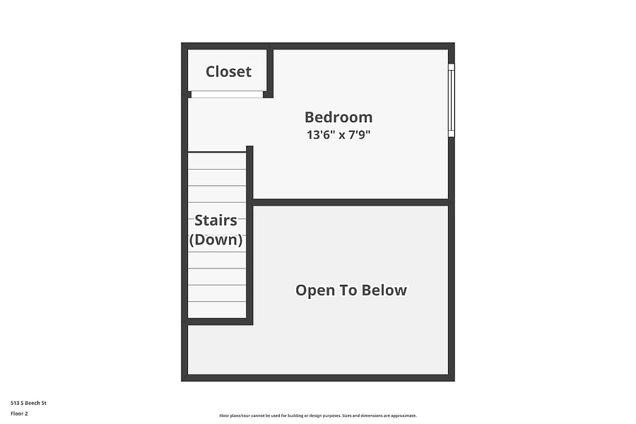 Furnished Finder property 765838_3 photo 14