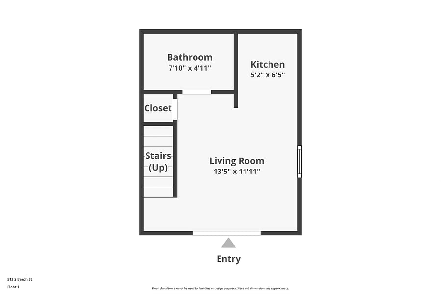 Furnished Finder property 765838_3 photo 13