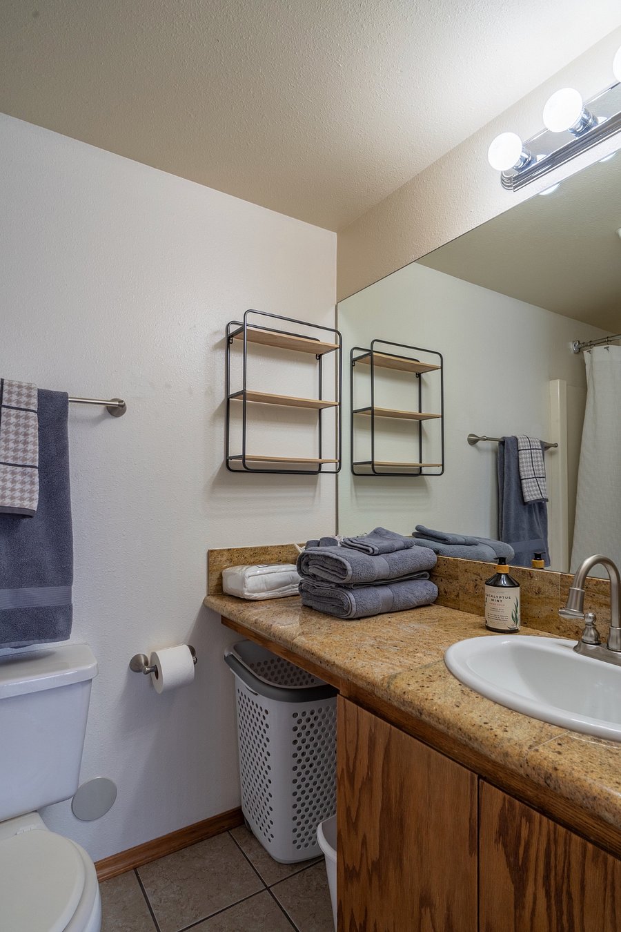 Furnished Finder property 765838_3 photo 7