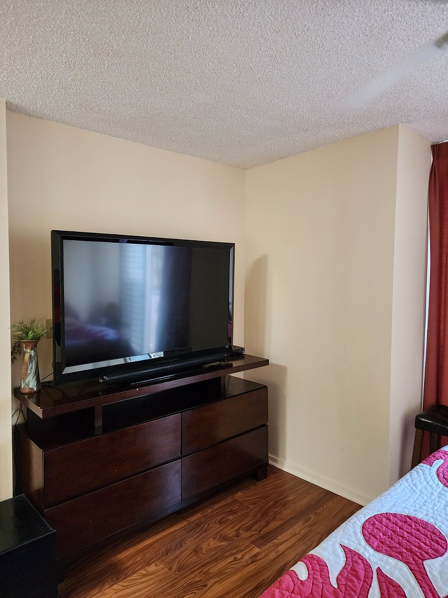 Furnished Finder property 765839_1 photo 4