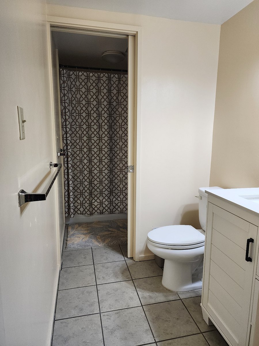 Furnished Finder property 765839_1 photo 7