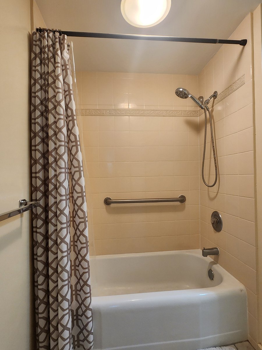 Furnished Finder property 765839_1 photo 9