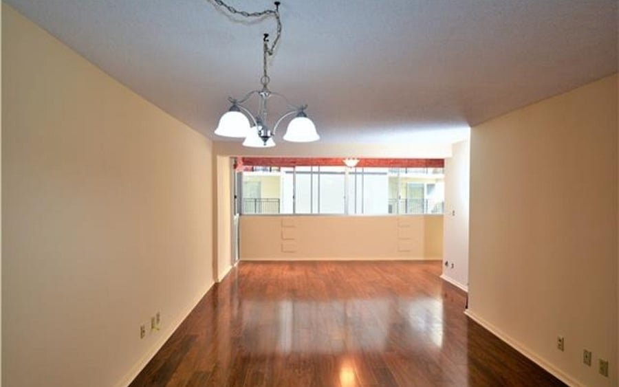 Furnished Finder property 765839_1 photo 10