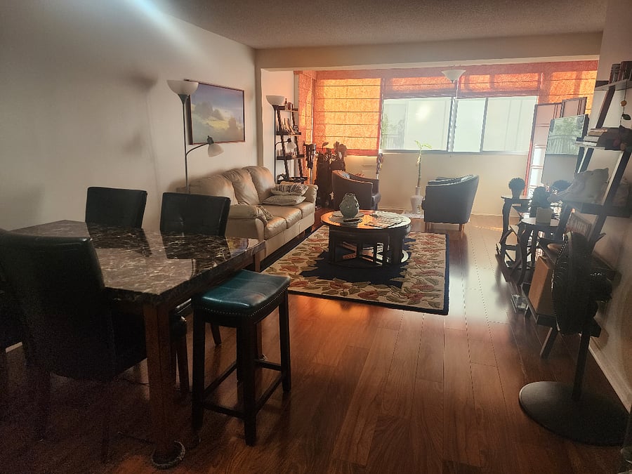 Furnished Finder property 765839_1 photo 11