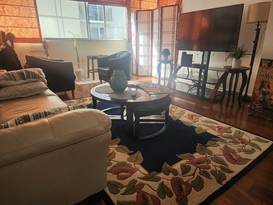 Furnished Finder property 765839_1 photo 12