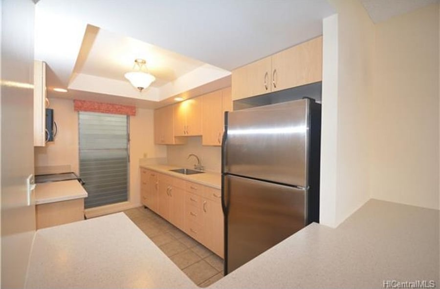Furnished Finder property 765839_1 photo 13