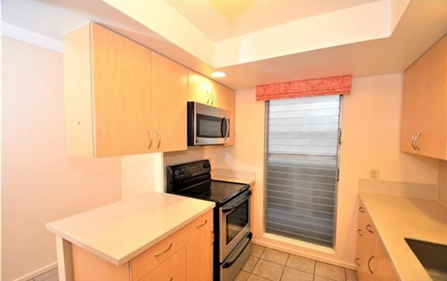 Furnished Finder property 765839_1 photo 14