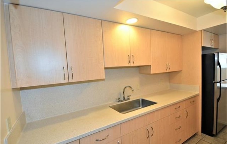 Furnished Finder property 765839_1 photo 15