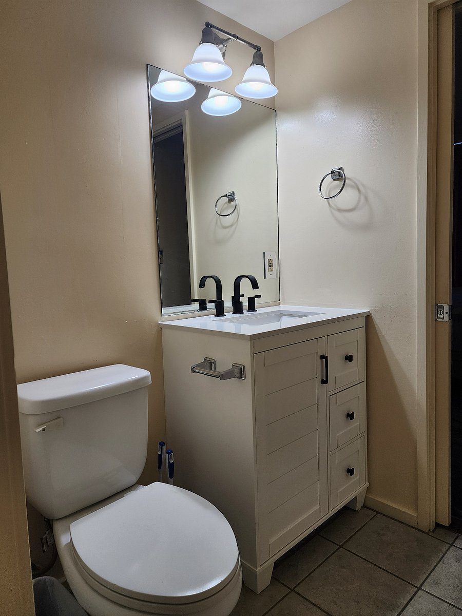 Furnished Finder property 765839_1 photo 8
