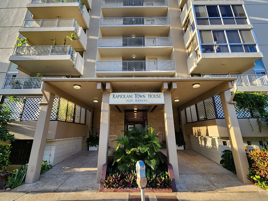 Furnished Finder property 765839_1 photo 20