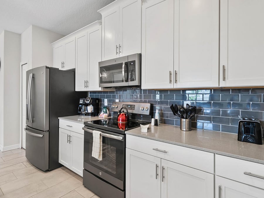 Furnished Finder property 765854_1 photo 6