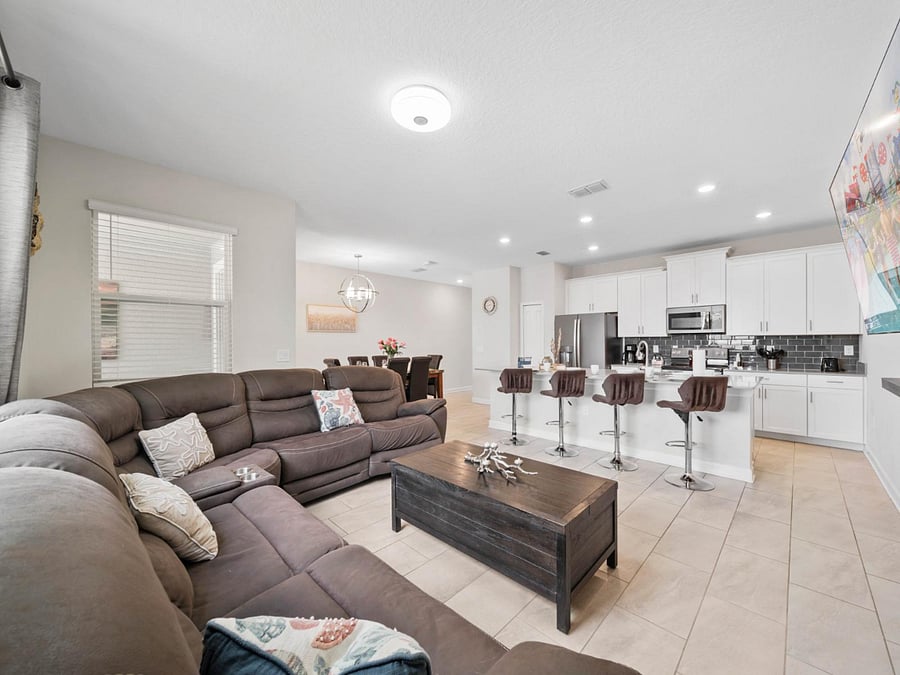 Furnished Finder property 765854_1 photo 7
