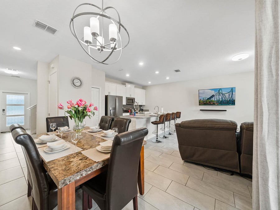 Furnished Finder property 765854_1 photo 8