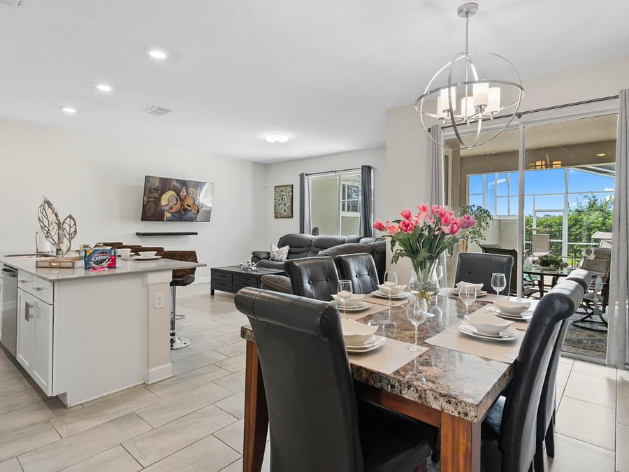 Furnished Finder property 765854_1 photo 9