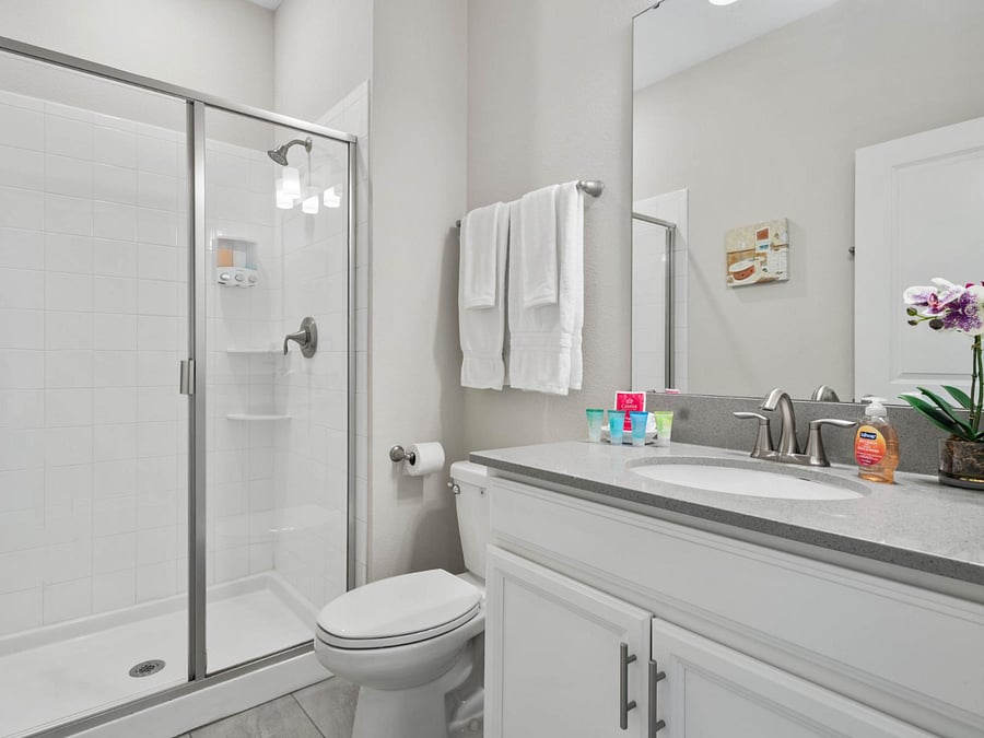 Furnished Finder property 765854_1 photo 11