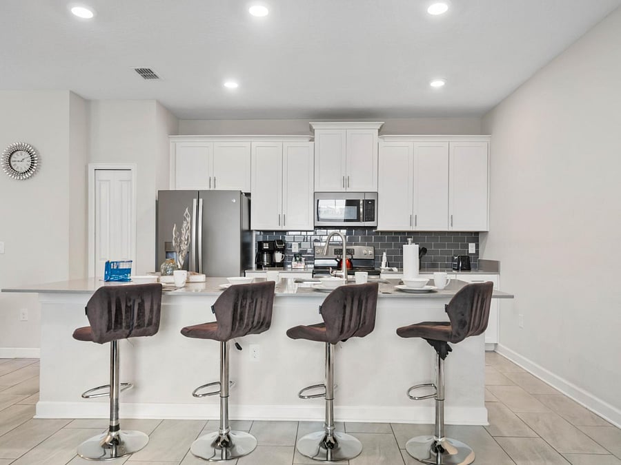 Furnished Finder property 765854_1 photo 12
