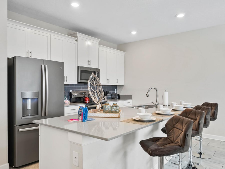 Furnished Finder property 765854_1 photo 13