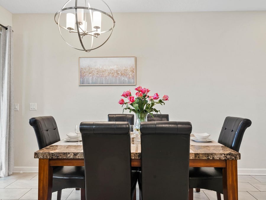 Furnished Finder property 765854_1 photo 14