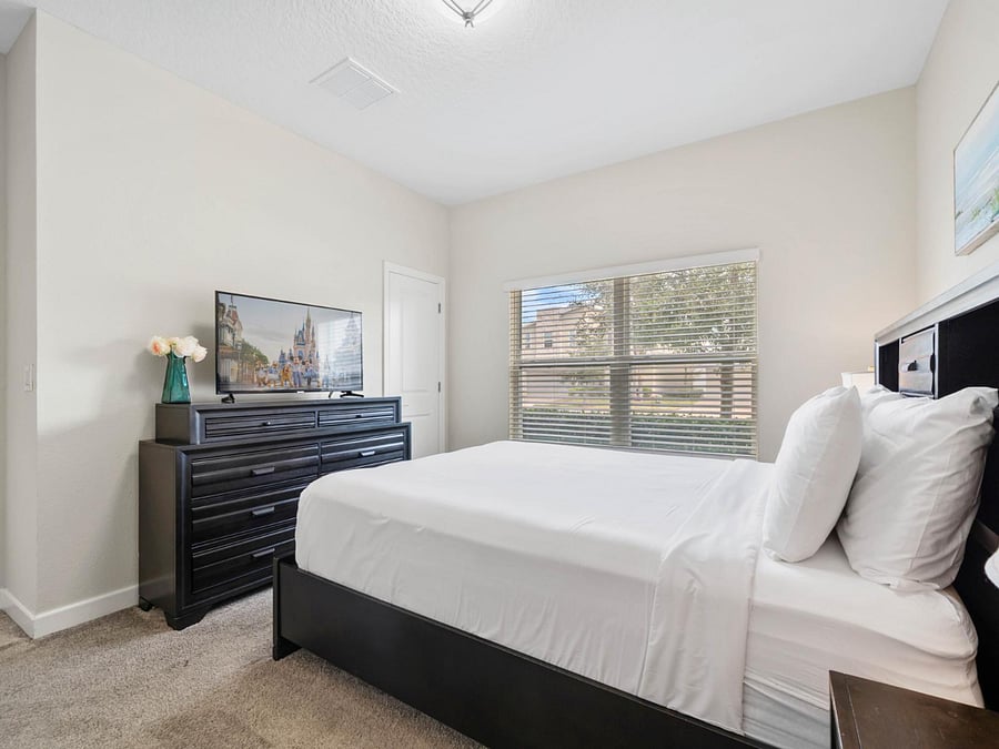 Furnished Finder property 765854_1 photo 15