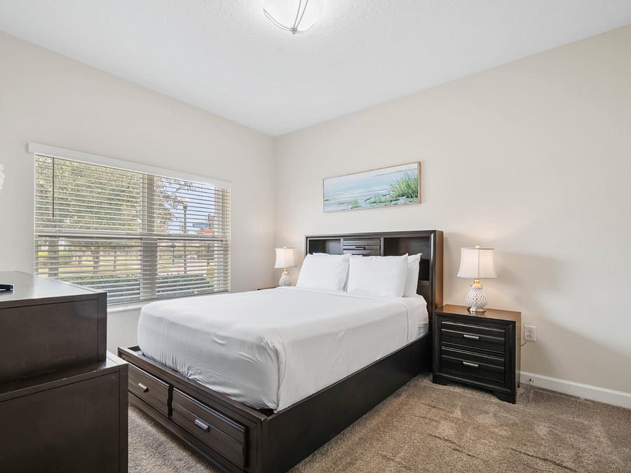 Furnished Finder property 765854_1 photo 16