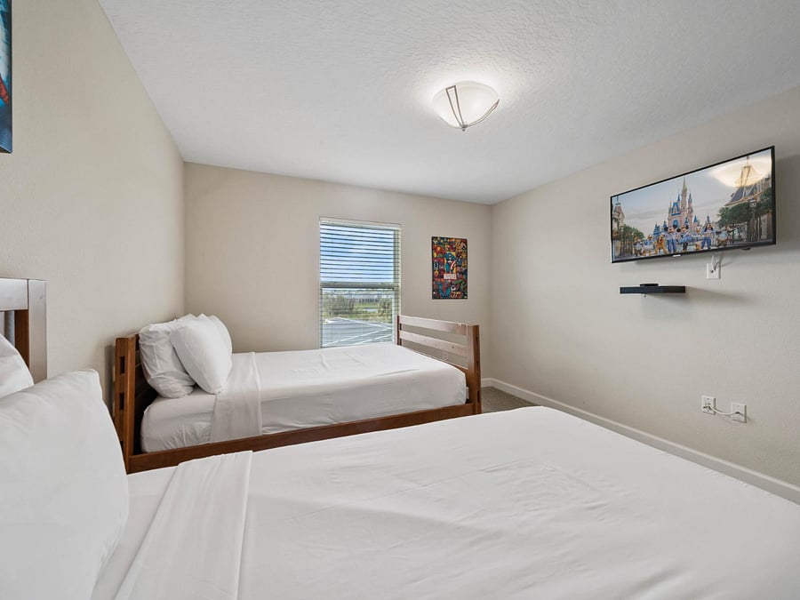 Furnished Finder property 765854_1 photo 21