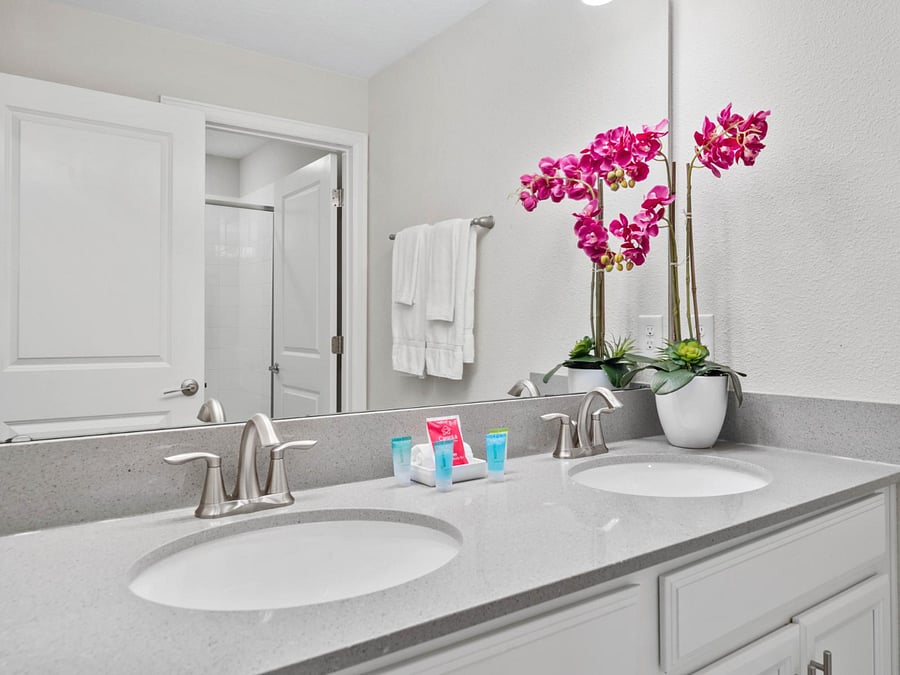Furnished Finder property 765854_1 photo 23