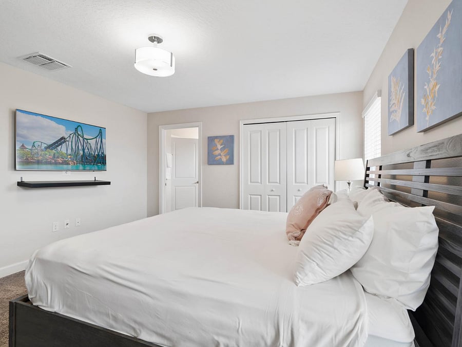 Furnished Finder property 765854_1 photo 24