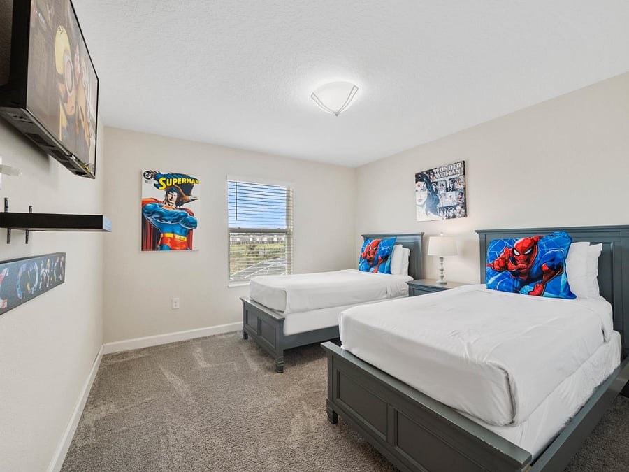 Furnished Finder property 765854_1 photo 25