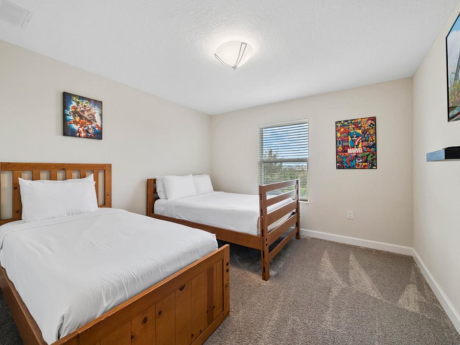 Furnished Finder property 765854_1 photo 26