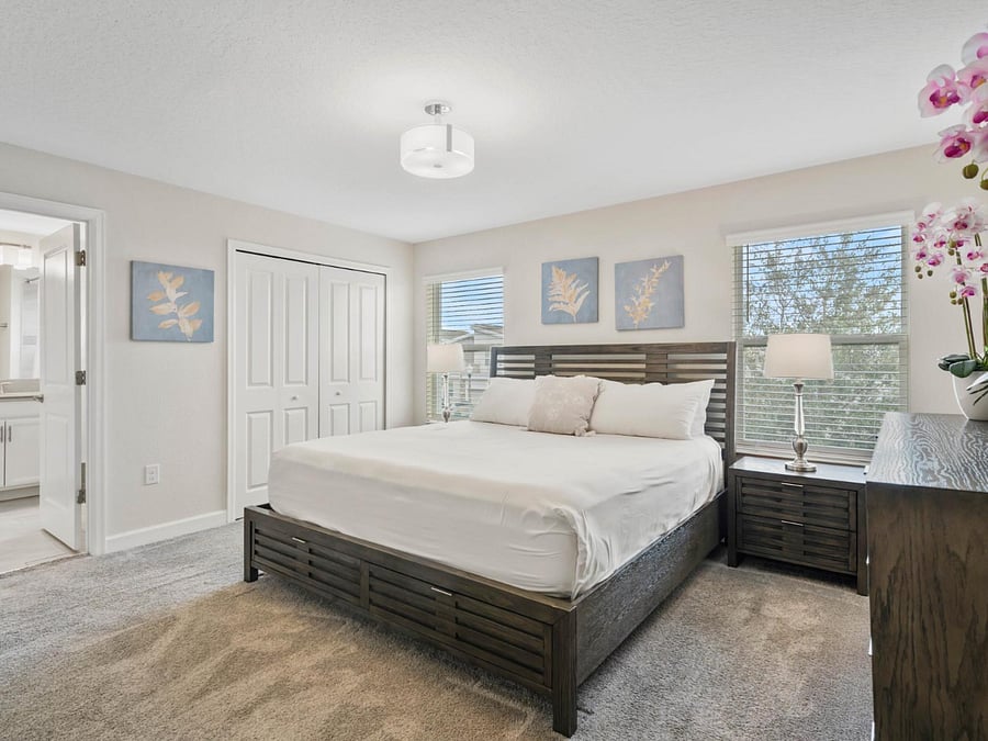 Furnished Finder property 765854_1 photo 27