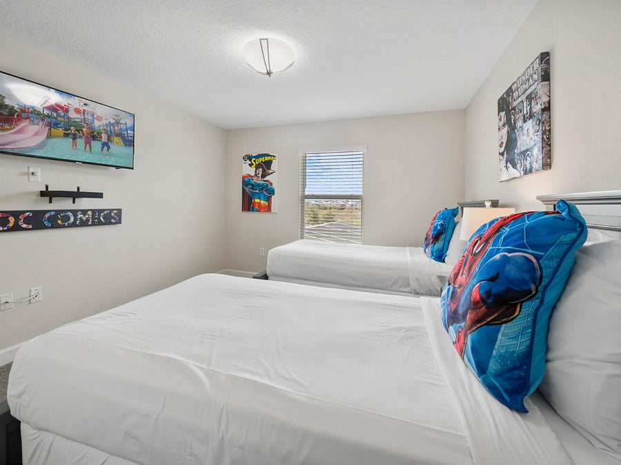 Furnished Finder property 765854_1 photo 28