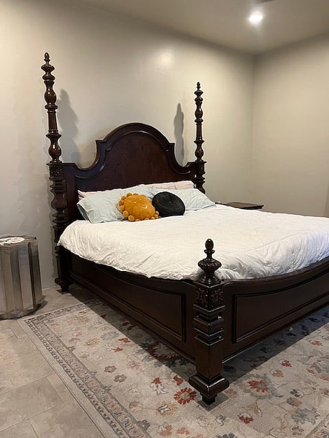 Furnished Finder property 765865_1 photo 4