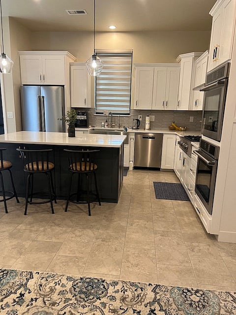 Furnished Finder property 765865_1 photo 7