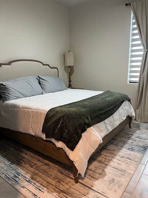 Furnished Finder property 765865_1 photo 9
