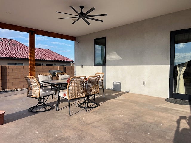 Furnished Finder property 765865_1 photo 12