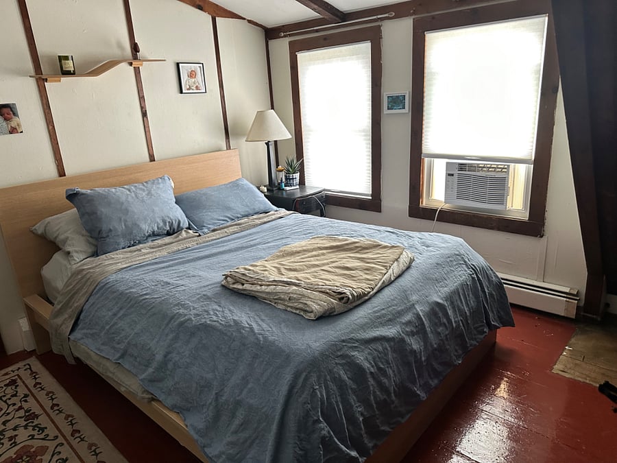 Furnished Finder property 765871_1 photo 10