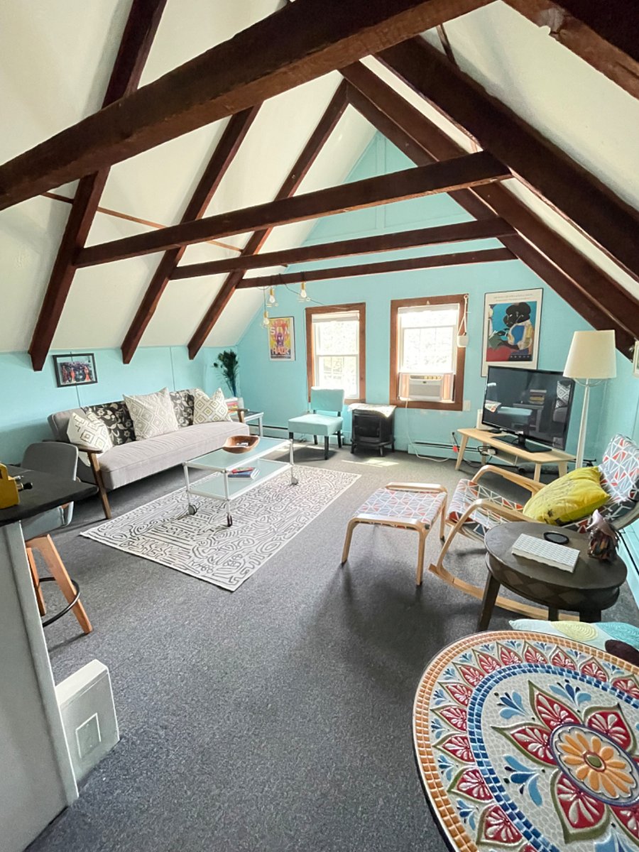Furnished Finder property 765871_1 photo 1