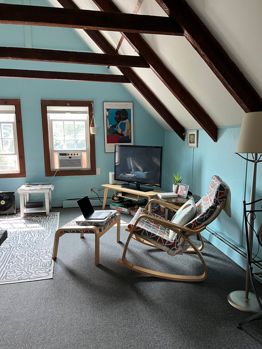 Furnished Finder property 765871_1 photo 4