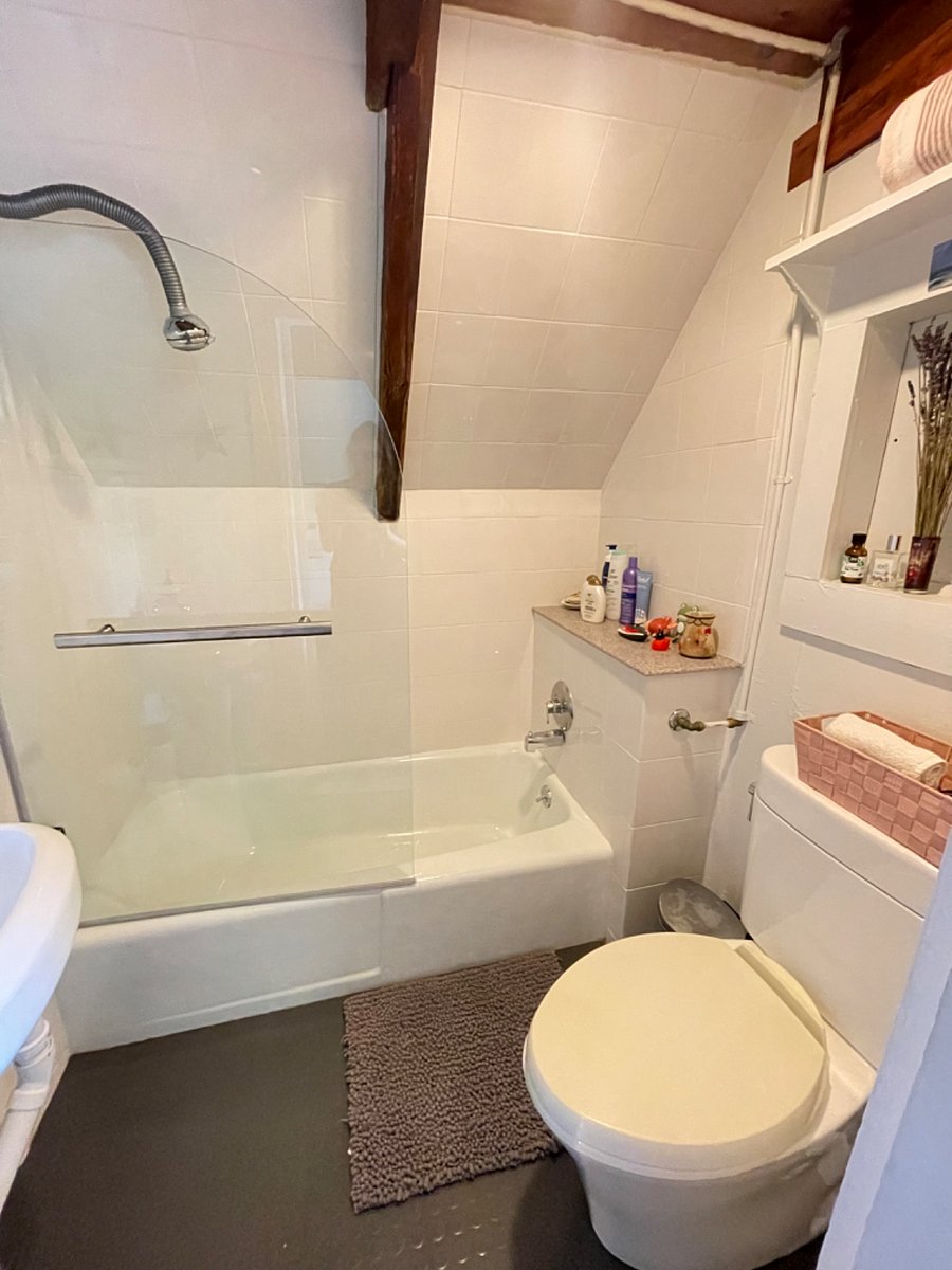 Furnished Finder property 765871_1 photo 9