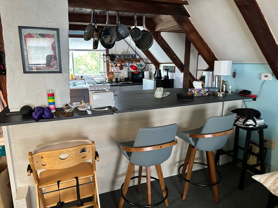 Furnished Finder property 765871_1 photo 12
