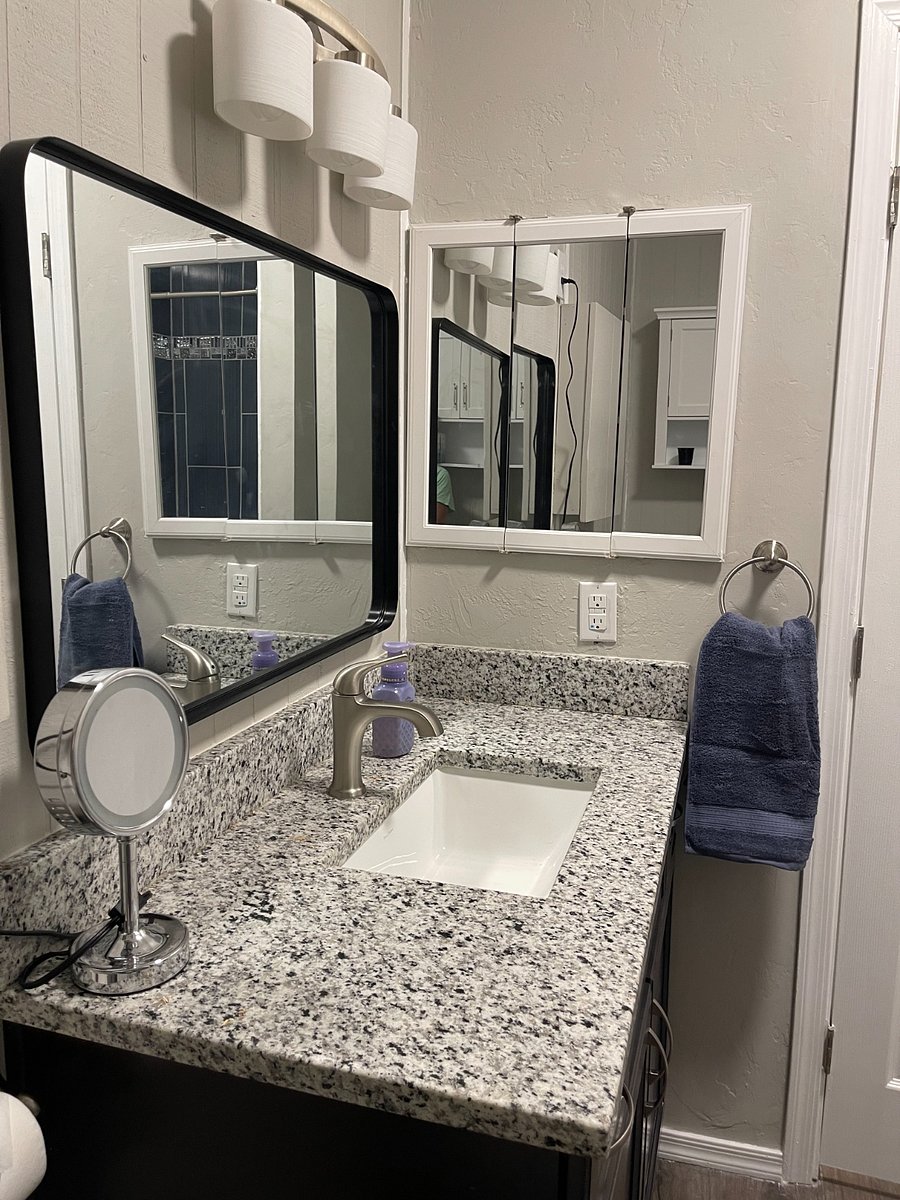 Furnished Finder property 765877_1 photo 10