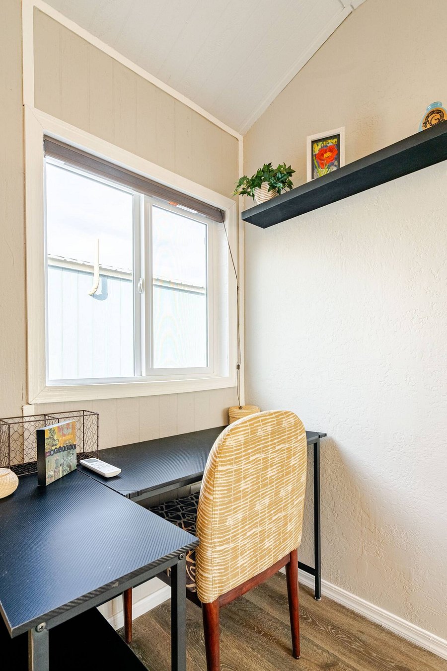 Furnished Finder property 765877_1 photo 6